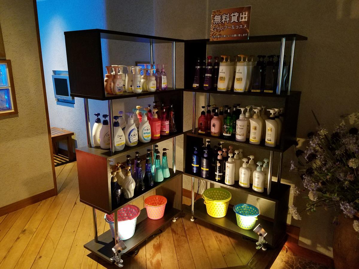 Eight Prince Hotel -Adult Only- Tokorozawa Zewnętrze zdjęcie