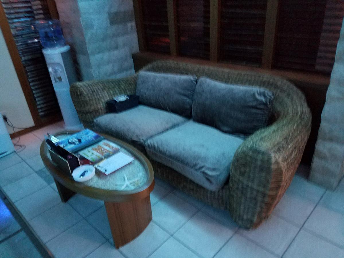 Eight Prince Hotel -Adult Only- Tokorozawa Zewnętrze zdjęcie
