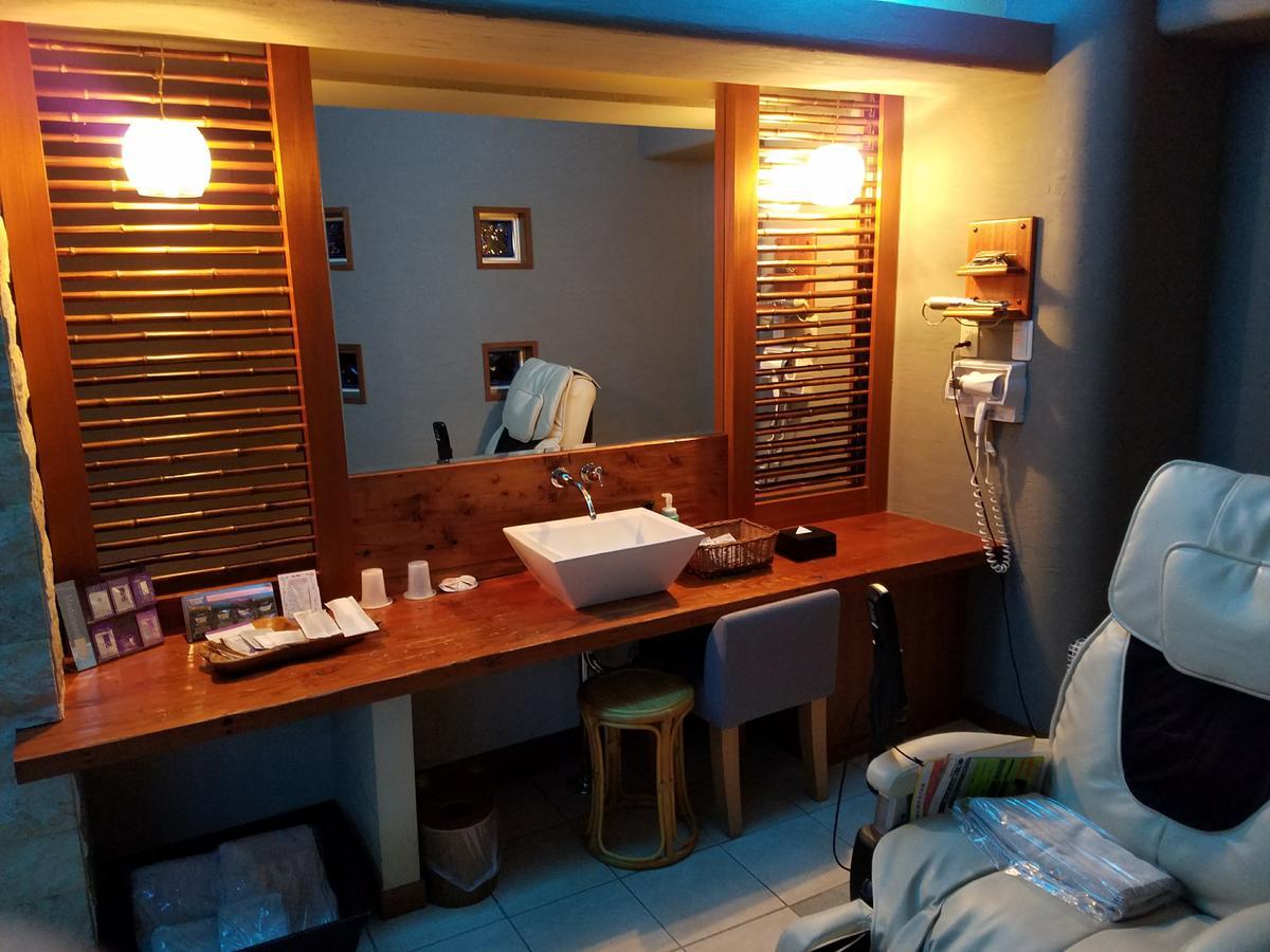 Eight Prince Hotel -Adult Only- Tokorozawa Zewnętrze zdjęcie
