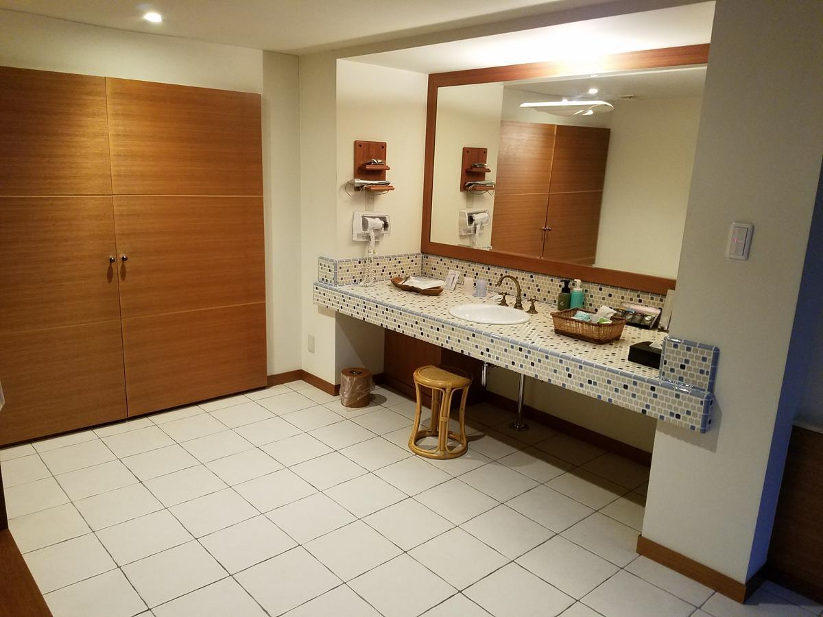 Eight Prince Hotel -Adult Only- Tokorozawa Zewnętrze zdjęcie